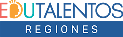 EDUTALENTOS