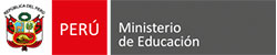 MINEDU